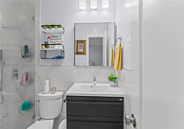 Photo 3 of Single family home for sale at 19300 Nw 45th Ave, Miami Gardens, FL 33055 | MLS# A12073297 | Listing updated on 2026-08-27