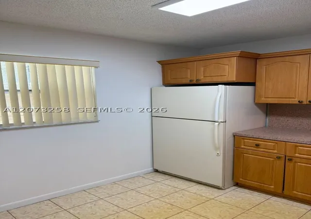 Photo 2 of Condo for sale at 1830 Sw 81st Ave #4211, North Lauderdale, FL 33068 | MLS# A12073258 | Listing updated on 2026-09-05