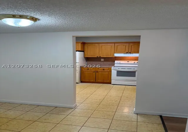 Photo 3 of Condo for sale at 1830 Sw 81st Ave #4211, North Lauderdale, FL 33068 | MLS# A12073258 | Listing updated on 2026-09-05