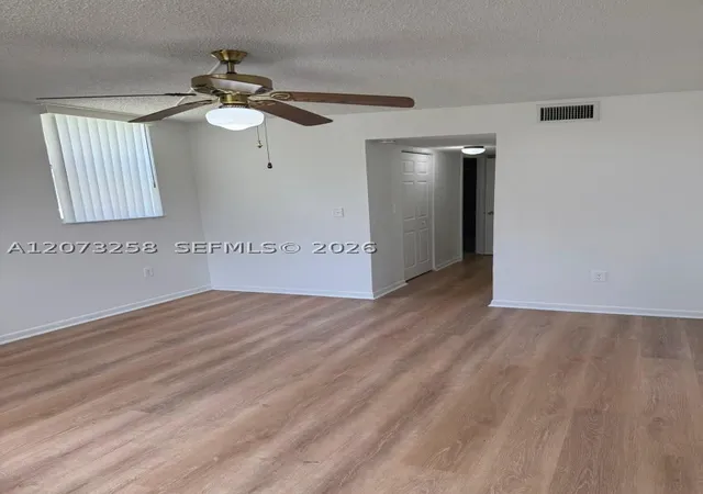 Photo 4 of Condo for sale at 1830 Sw 81St Ave #4211, North Lauderdale, FL 33068 | MLS# A12073258 | Listing updated on 2026-09-05