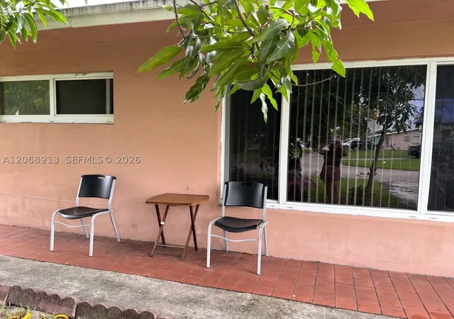 Photo 3 of Single family home for sale at 2745 Nw 69th Ave, Sunrise, FL 33313 | MLS# A12068913 | Listing updated on 2026-09-16