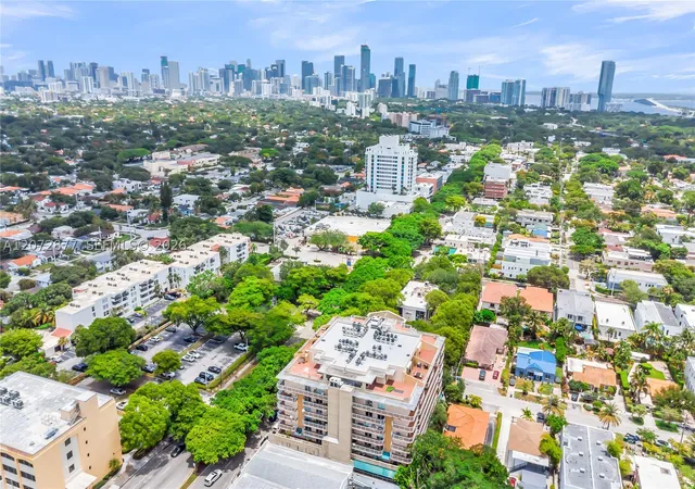 Photo 2 of Condo for sale at 1650 Coral Way #PH-9, Miami, FL 33145 | MLS# A12072877 | Listing updated on 2026-08-29