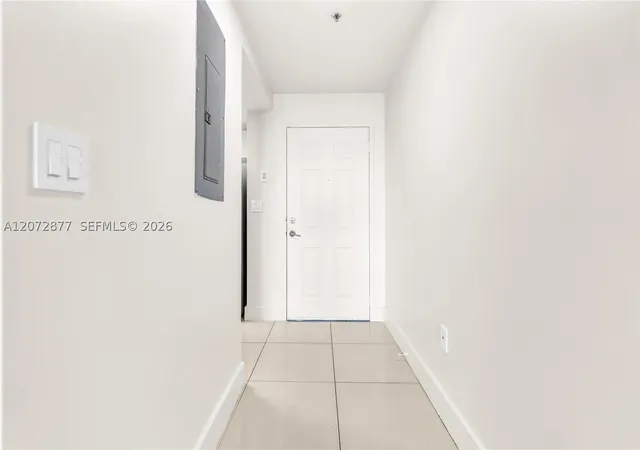 Photo 3 of Condo for sale at 1650 Coral Way #PH-9, Miami, FL 33145 | MLS# A12072877 | Listing updated on 2026-08-29