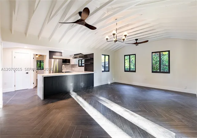 Photo 3 of Single family home for sale at 10901 Ne 3rd Ave, Miami, FL 33161 | MLS# A12070015 | Listing updated on 2026-09-12