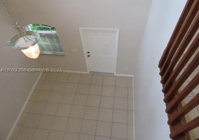 Listing Photo 5 - Condo for sale in building located at 8351 Sw 124Th Ave, Miami, FL 33183 - Unit #106