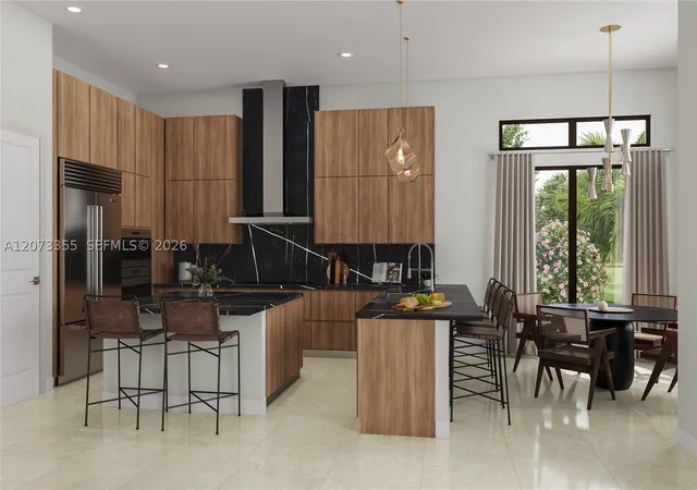 Photo 2 of Single family home for sale at 12475 Eulalia Street, Parkland, FL 33076 | MLS# A12073355 | Listing updated on 2026-08-27