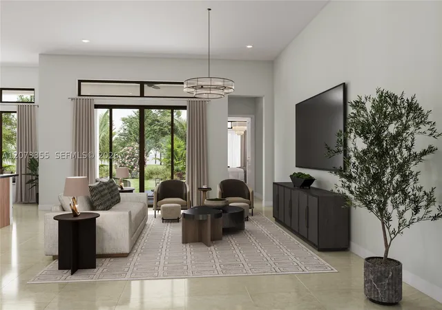 Photo 4 of Single family home for sale at 12475 Eulalia Street, Parkland, FL 33076 | MLS# A12073355 | Listing updated on 2026-10-07