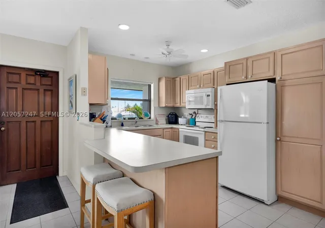 Single family home for sale at 350 11Th St, Key Colony, FL 33051 | MLS# A12057247
