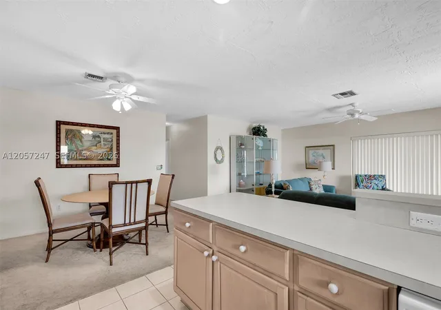 Photo 3 of Single family home for sale at 350 11Th St, Key Colony, FL 33051 | MLS# A12057247 | Listing updated on 2026-08-27