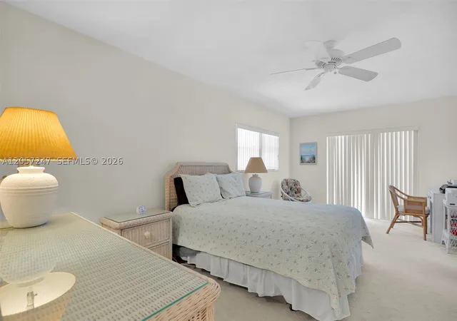 Photo 4 of Single family home for sale at 350 11Th St, Key Colony, FL 33051 | MLS# A12057247 | Listing updated on 2026-08-27