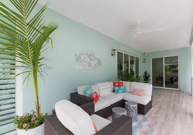 Single family home for sale at 122 S Bahama Dr, Duck, FL 33050 | MLS# A12068491