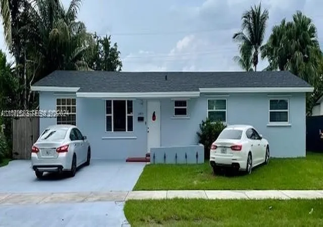 Photo 1 of Single family home for sale at 10891 N Snapper Creek Dr, Miami, FL 33173 | MLS# A12070152 | Listing updated on 2026-09-10