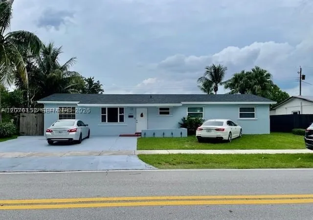 Photo 2 of Single family home for sale at 10891 N Snapper Creek Dr, Miami, FL 33173 | MLS# A12070152 | Listing updated on 2026-09-10