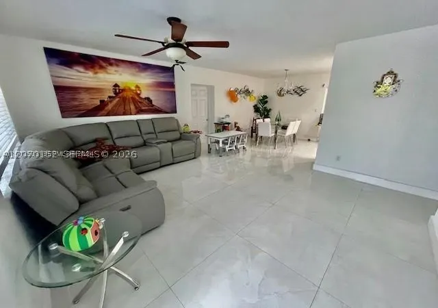 Photo 3 of Single family home for sale at 10891 N Snapper Creek Dr, Miami, FL 33173 | MLS# A12070152 | Listing updated on 2026-09-10