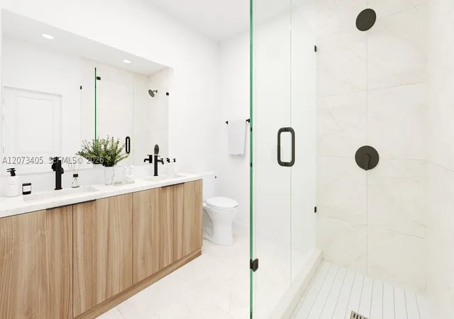 Photo 26 of Townhouse for sale at 11321 Ne 3Rd Ave, Miami Shores, FL 33161 | MLS# A12073405 | Listing updated on 2026-10-05