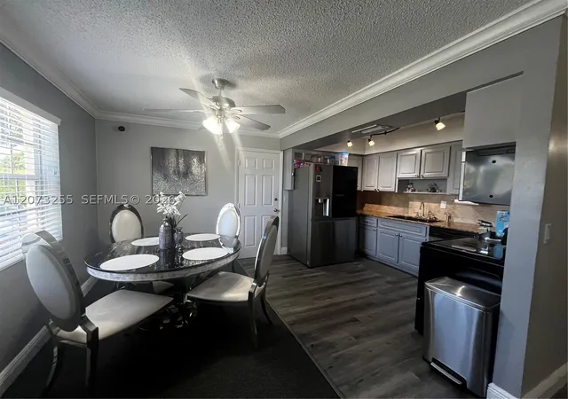 Photo 2 of Single family home for sale at 7103 Sw 3rd Ct, North Lauderdale, FL 33068 | MLS# A12073255 | Listing updated on 2026-09-05