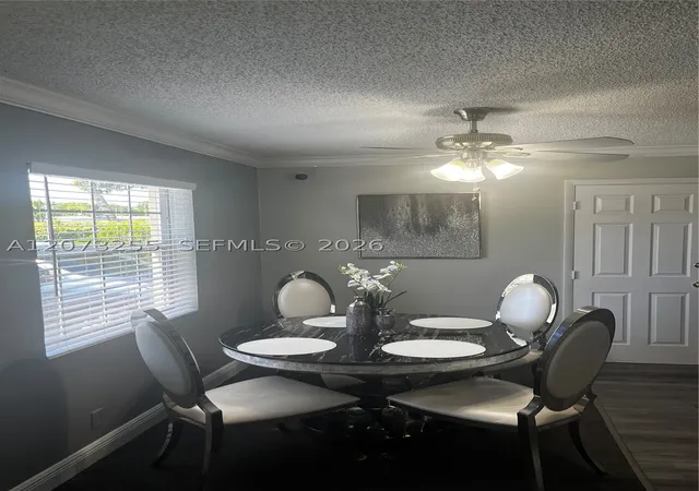 Photo 3 of Single family home for sale at 7103 Sw 3rd Ct, North Lauderdale, FL 33068 | MLS# A12073255 | Listing updated on 2026-09-05