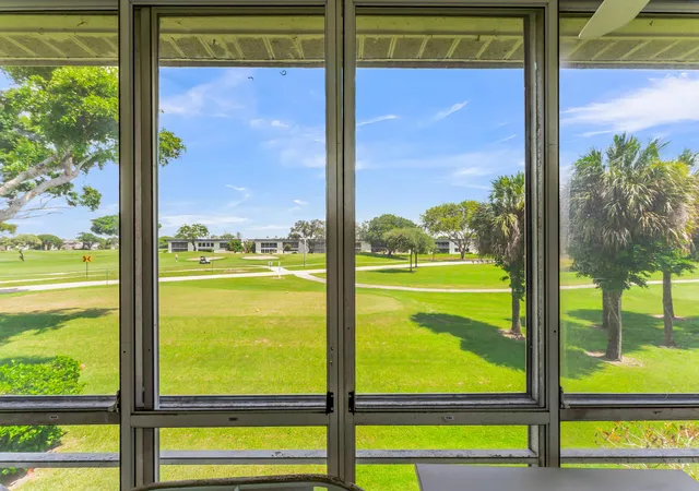 1st image of 572 Flanders L #572, Delray Beach, FL 33484 | MLS# B26065628