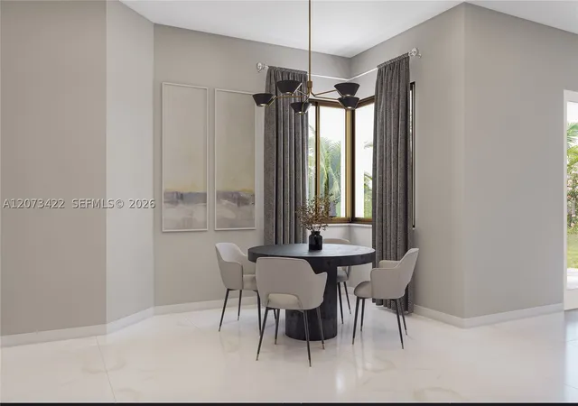 Photo 3 of Single family home for sale at 12470 Eulalia Street, Parkland, FL 33076 | MLS# A12073422 | Listing updated on 2026-08-27
