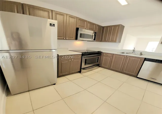 Photo 2 of Condo for sale at 8620 N Sherman Cir #306, Miramar, FL 33025 | MLS# A12073435 | Listing updated on 2026-09-02