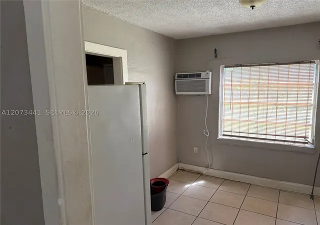 Photo 2 of Single family home for sale at 3035 Nw 55th St, Miami, FL 33142 | MLS# A12073441 | Listing updated on 2026-09-08
