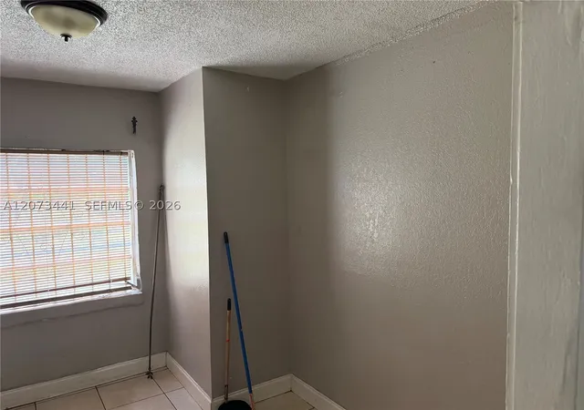 Photo 3 of Single family home for sale at 3035 Nw 55th St, Miami, FL 33142 | MLS# A12073441 | Listing updated on 2026-09-08