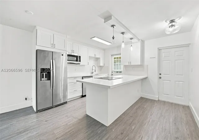 Photo 2 of Condo for sale at 222 N Federal Hwy #115, Deerfield Beach, FL 33441 | MLS# A12066596 | Listing updated on 2026-09-09