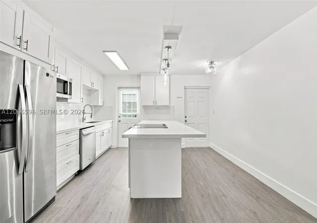 Photo 3 of Condo for sale at 222 N Federal Hwy #115, Deerfield Beach, FL 33441 | MLS# A12066596 | Listing updated on 2026-09-09