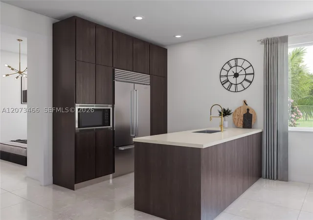 Photo 3 of Single family home for sale at 12510 Eulalia Street, Parkland, FL 33076 | MLS# A12073466 | Listing updated on 2026-08-27