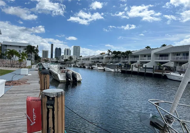 Photo 3 of Condo for sale at 3550 Ne 169th St #304, North Miami Beach, FL 33160 | MLS# A12073474 | Listing updated on 2026-08-27