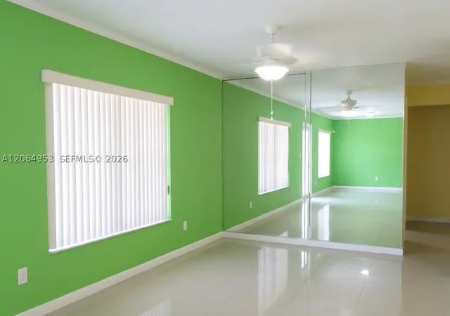 Photo 2 of Single family home for sale at 4330 Nw 203rd Ter, Miami Gardens, FL 33055 | MLS# A12064953 | Listing updated on 2026-09-10