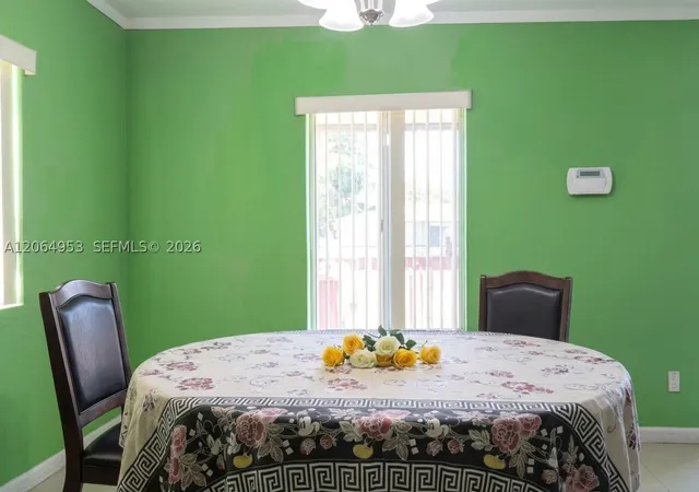 Photo 3 of Single family home for sale at 4330 Nw 203rd Ter, Miami Gardens, FL 33055 | MLS# A12064953 | Listing updated on 2026-09-10