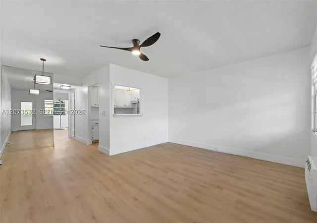 Listing Photo 5 - Condo for sale in building located at 235 Prescott L, Deerfield Beach, FL 33442 - Unit #235