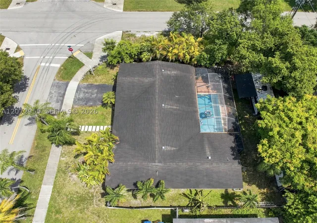 Photo 3 of Single family home for sale at 20001 Ranch Rd, Cutler Bay, FL 33189 | MLS# A12072955 | Listing updated on 2026-09-22