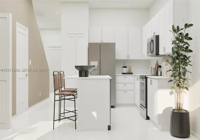 Photo 3 of Single family home for sale at 18925 Sw 357 St, Miami, FL 33034 | MLS# A12073544 | Listing updated on 2026-09-01