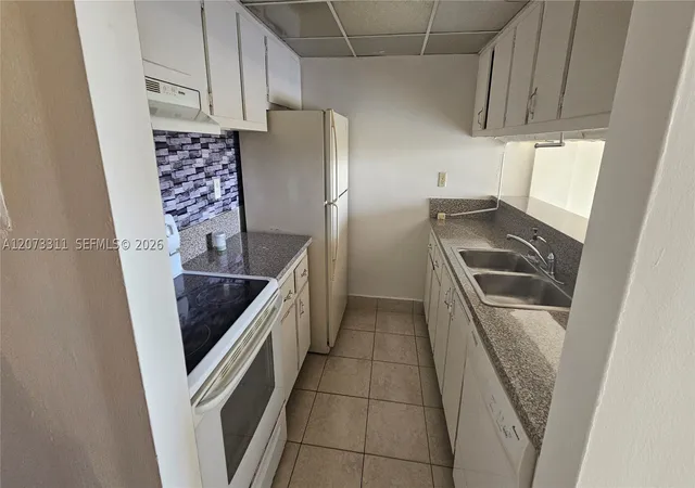 Photo 2 of Condo for sale at 8000 Sw 149th Ave #A411, Miami, FL 33193 | MLS# A12073311 | Listing updated on 2026-08-26