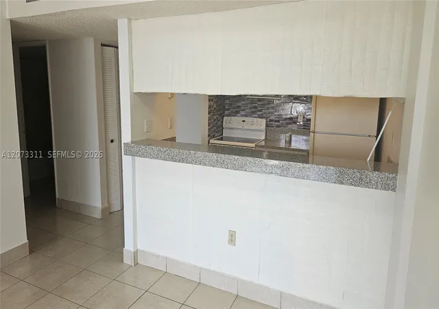 Photo 3 of Condo for sale at 8000 Sw 149th Ave #A411, Miami, FL 33193 | MLS# A12073311 | Listing updated on 2026-08-26
