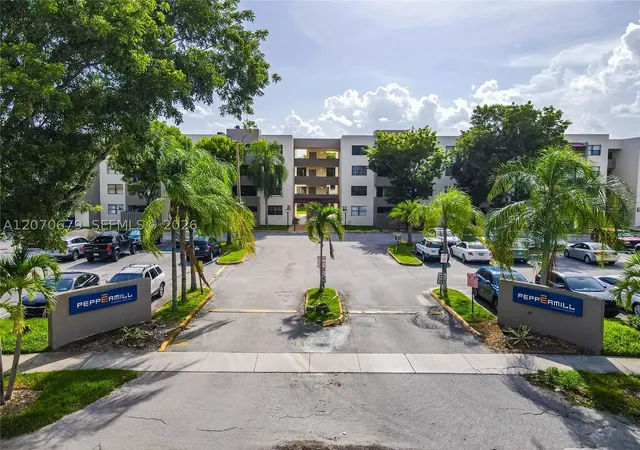 Photo 2 of Condo for sale at 8004 Sw 149th Ave #C216, Miami, FL 33193 | MLS# A12070679 | Listing updated on 2026-08-26