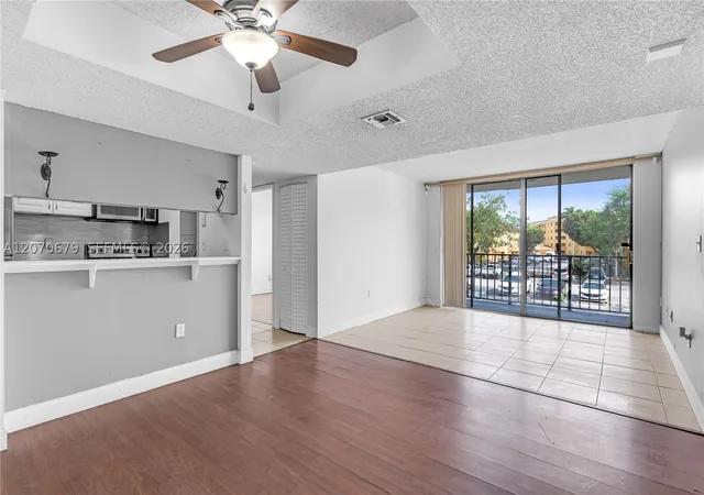 Photo 3 of Condo for sale at 8004 Sw 149th Ave #C216, Miami, FL 33193 | MLS# A12070679 | Listing updated on 2026-08-26