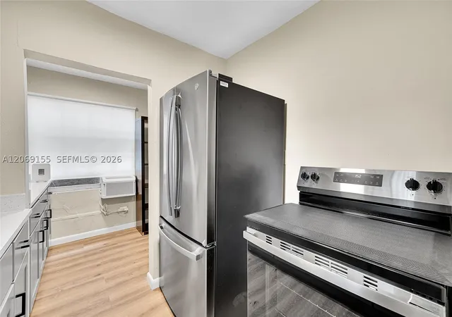 Photo 1 of Single family home for sale at 31 Ne 53rd St, Miami, FL 33137 | MLS# A12069155 | Listing updated on 2026-09-01