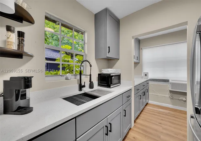 Photo 1 of Single family home for sale at 31 Ne 53Rd St, Miami, FL 33137 | MLS# A12069155 | Listing updated on 2026-09-20