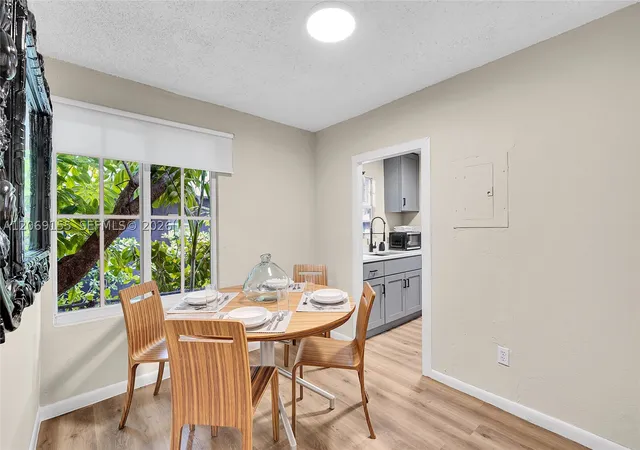 Photo 3 of Single family home for sale at 31 Ne 53rd St, Miami, FL 33137 | MLS# A12069155 | Listing updated on 2026-09-01
