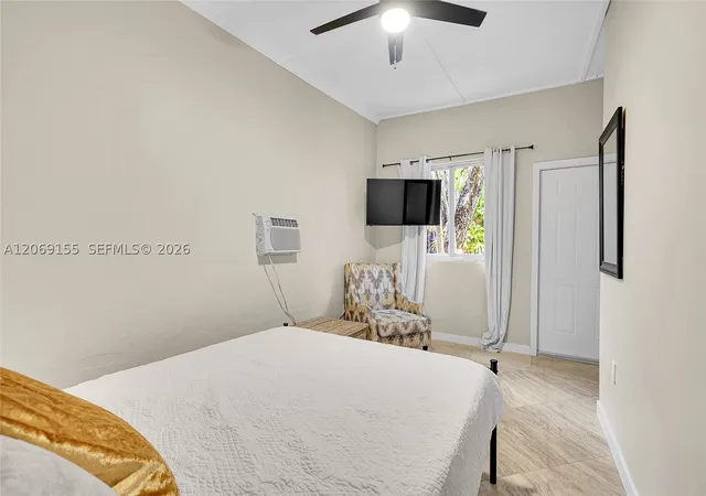 Photo 4 of Single family home for sale at 31 Ne 53Rd St, Miami, FL 33137 | MLS# A12069155 | Listing updated on 2026-09-20