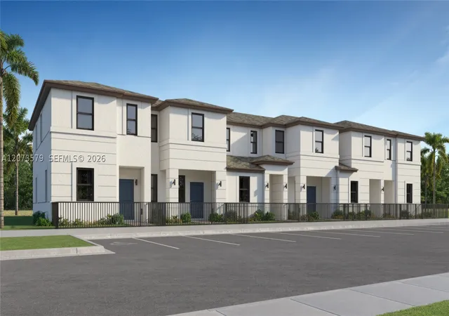 Photo 1 of Single family home for sale at 18917 Sw 357 St, Miami, FL 33034 | MLS# A12073579 | Listing updated on 2026-09-01