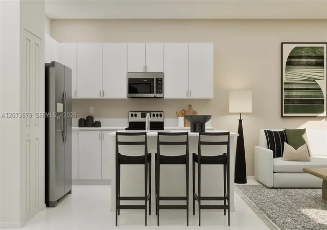 Photo 2 of Single family home for sale at 18917 Sw 357 St, Miami, FL 33034 | MLS# A12073579 | Listing updated on 2026-09-01