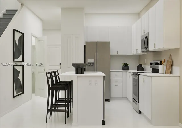 Photo 3 of Single family home for sale at 18917 Sw 357 St, Miami, FL 33034 | MLS# A12073579 | Listing updated on 2026-09-01