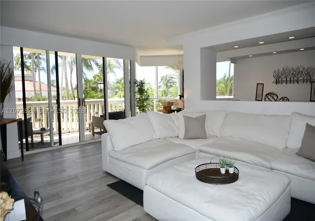 Photo 1 of Condo for sale at 1000 E Island Blvd #303, Aventura, FL 33160 | MLS# A12072829 | Listing updated on 2026-09-14