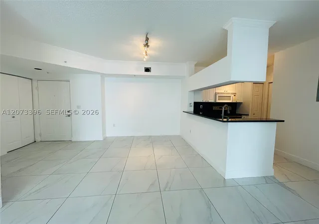 Photo 1 of Condo for sale at 17150 N Bay Rd #2902, Sunny Isles Beach, FL 33160 | MLS# A12073396 | Listing updated on 2026-09-03