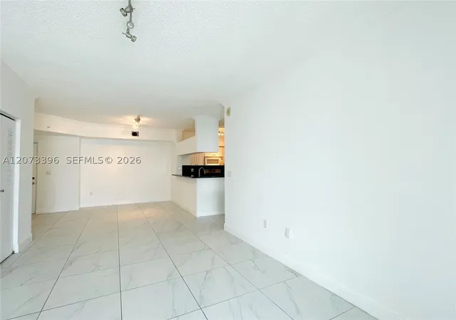 Photo 3 of Condo for sale at 17150 N Bay Rd #2902, Sunny Isles Beach, FL 33160 | MLS# A12073396 | Listing updated on 2026-09-03