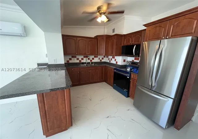 Photo 2 of Single family home for sale at 3731 Sw 32nd Ave, West Park, FL 33023 | MLS# A12073614 | Listing updated on 2026-09-07